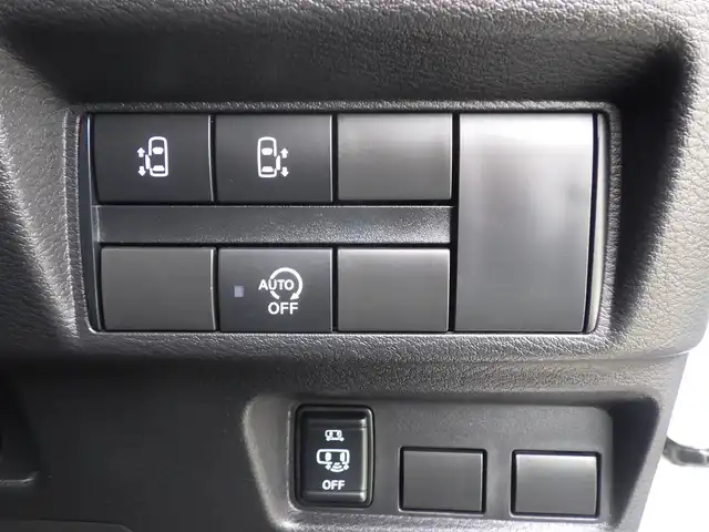 日産 ルークス HWS Gターボ プロパイロットED 千葉県 2020(令2)年 1.9万km チタニウムグレーM/シルキーホワイト エマージェンシーブレーキ/プロパイロット/インテリジェントクルーズコントロール/両側パワースライドドア/9インチ純正SDナビ/地デジTV/【DVD/CD再生機能】/アラウンドビューモニター/ドライブレコーダー（前後撮影）/革巻きステアリング/ステアリングスイッチ/ETC/LEDヘッドライト/フォグライト/ウインカーミラー/コーナーセンサー/純正15インチアルミホイル/サイド/カーテンエアバッグ/インテリジェントキー