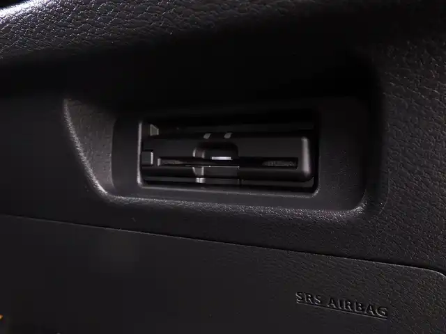 日産 ルークス HWS Gターボ プロパイロットED 千葉県 2020(令2)年 1.9万km チタニウムグレーM/シルキーホワイト エマージェンシーブレーキ/プロパイロット/インテリジェントクルーズコントロール/両側パワースライドドア/9インチ純正SDナビ/地デジTV/【DVD/CD再生機能】/アラウンドビューモニター/ドライブレコーダー（前後撮影）/革巻きステアリング/ステアリングスイッチ/ETC/LEDヘッドライト/フォグライト/ウインカーミラー/コーナーセンサー/純正15インチアルミホイル/サイド/カーテンエアバッグ/インテリジェントキー