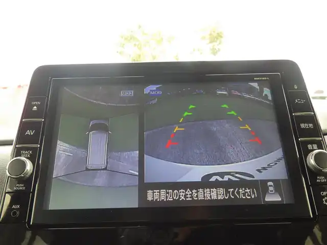 日産 ルークス HWS Gターボ プロパイロットED 千葉県 2020(令2)年 1.9万km チタニウムグレーM/シルキーホワイト エマージェンシーブレーキ/プロパイロット/インテリジェントクルーズコントロール/両側パワースライドドア/9インチ純正SDナビ/地デジTV/【DVD/CD再生機能】/アラウンドビューモニター/ドライブレコーダー（前後撮影）/革巻きステアリング/ステアリングスイッチ/ETC/LEDヘッドライト/フォグライト/ウインカーミラー/コーナーセンサー/純正15インチアルミホイル/サイド/カーテンエアバッグ/インテリジェントキー