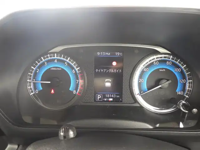 日産 ルークス HWS Gターボ プロパイロットED 千葉県 2020(令2)年 1.9万km チタニウムグレーM/シルキーホワイト エマージェンシーブレーキ/プロパイロット/インテリジェントクルーズコントロール/両側パワースライドドア/9インチ純正SDナビ/地デジTV/【DVD/CD再生機能】/アラウンドビューモニター/ドライブレコーダー（前後撮影）/革巻きステアリング/ステアリングスイッチ/ETC/LEDヘッドライト/フォグライト/ウインカーミラー/コーナーセンサー/純正15インチアルミホイル/サイド/カーテンエアバッグ/インテリジェントキー