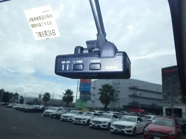 日産 ルークス HWS Gターボ プロパイロットED 千葉県 2020(令2)年 1.9万km チタニウムグレーM/シルキーホワイト エマージェンシーブレーキ/プロパイロット/インテリジェントクルーズコントロール/両側パワースライドドア/9インチ純正SDナビ/地デジTV/【DVD/CD再生機能】/アラウンドビューモニター/ドライブレコーダー（前後撮影）/革巻きステアリング/ステアリングスイッチ/ETC/LEDヘッドライト/フォグライト/ウインカーミラー/コーナーセンサー/純正15インチアルミホイル/サイド/カーテンエアバッグ/インテリジェントキー