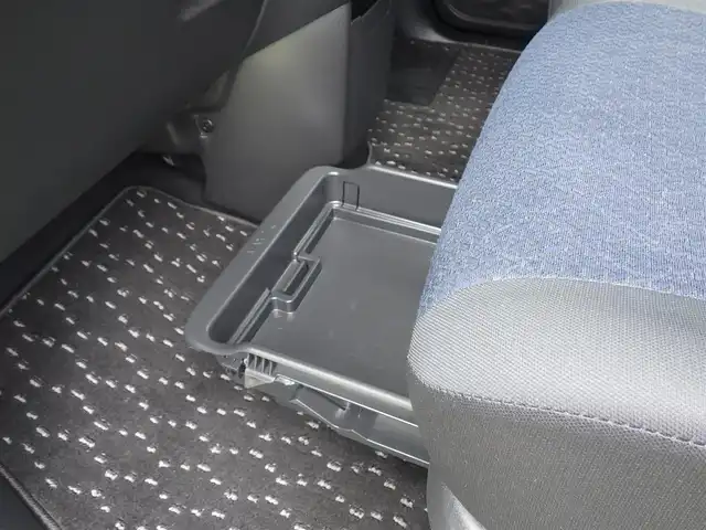 日産 ルークス HWS Gターボ プロパイロットED 千葉県 2020(令2)年 1.9万km チタニウムグレーM/シルキーホワイト エマージェンシーブレーキ/プロパイロット/インテリジェントクルーズコントロール/両側パワースライドドア/9インチ純正SDナビ/地デジTV/【DVD/CD再生機能】/アラウンドビューモニター/ドライブレコーダー（前後撮影）/革巻きステアリング/ステアリングスイッチ/ETC/LEDヘッドライト/フォグライト/ウインカーミラー/コーナーセンサー/純正15インチアルミホイル/サイド/カーテンエアバッグ/インテリジェントキー