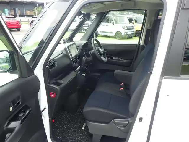 日産 ルークス HWS Gターボ プロパイロットED 千葉県 2020(令2)年 1.9万km チタニウムグレーM/シルキーホワイト エマージェンシーブレーキ/プロパイロット/インテリジェントクルーズコントロール/両側パワースライドドア/9インチ純正SDナビ/地デジTV/【DVD/CD再生機能】/アラウンドビューモニター/ドライブレコーダー（前後撮影）/革巻きステアリング/ステアリングスイッチ/ETC/LEDヘッドライト/フォグライト/ウインカーミラー/コーナーセンサー/純正15インチアルミホイル/サイド/カーテンエアバッグ/インテリジェントキー