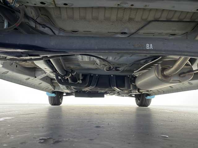 ホンダ Ｎ ＯＮＥ G Lパッケージ 栃木県 2014(平26)年 5.7万km イノセントブルーメタリック 純正Gathersナビ/　ワンセグ/FM/AM/CD/DVD/Bluetooth/バックカメラ/アイドリングストップシステム/HIDヘッドランプ/オートライト/ETC/プッシュスタート/スマートキー/保証書/取扱説明書/スペアキー１本