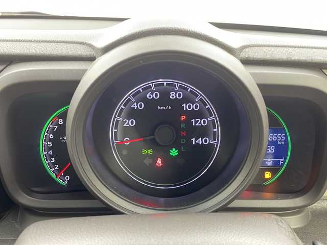 ホンダ Ｎ ＯＮＥ G Lパッケージ 栃木県 2014(平26)年 5.7万km イノセントブルーメタリック 純正Gathersナビ/　ワンセグ/FM/AM/CD/DVD/Bluetooth/バックカメラ/アイドリングストップシステム/HIDヘッドランプ/オートライト/ETC/プッシュスタート/スマートキー/保証書/取扱説明書/スペアキー１本