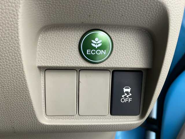 ホンダ Ｎ ＯＮＥ G Lパッケージ 栃木県 2014(平26)年 5.7万km イノセントブルーメタリック 純正Gathersナビ/　ワンセグ/FM/AM/CD/DVD/Bluetooth/バックカメラ/アイドリングストップシステム/HIDヘッドランプ/オートライト/ETC/プッシュスタート/スマートキー/保証書/取扱説明書/スペアキー１本