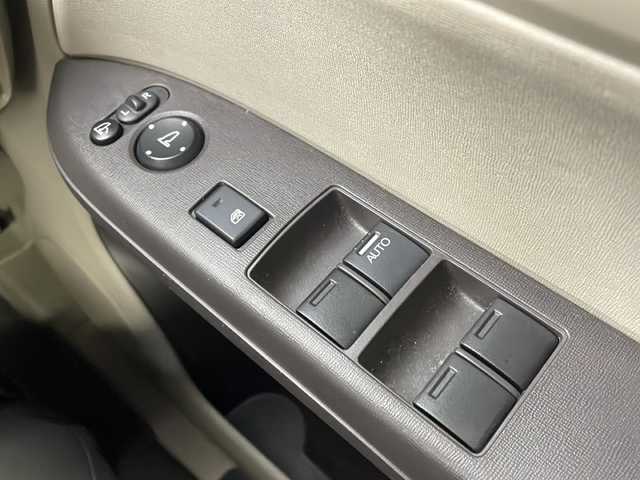 ホンダ Ｎ ＯＮＥ G Lパッケージ 栃木県 2014(平26)年 5.7万km イノセントブルーメタリック 純正Gathersナビ/　ワンセグ/FM/AM/CD/DVD/Bluetooth/バックカメラ/アイドリングストップシステム/HIDヘッドランプ/オートライト/ETC/プッシュスタート/スマートキー/保証書/取扱説明書/スペアキー１本