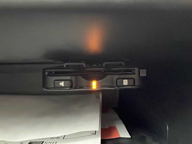 ホンダ Ｎ ＯＮＥ G Lパッケージ 栃木県 2014(平26)年 5.7万km イノセントブルーメタリック 純正Gathersナビ/　ワンセグ/FM/AM/CD/DVD/Bluetooth/バックカメラ/アイドリングストップシステム/HIDヘッドランプ/オートライト/ETC/プッシュスタート/スマートキー/保証書/取扱説明書/スペアキー１本