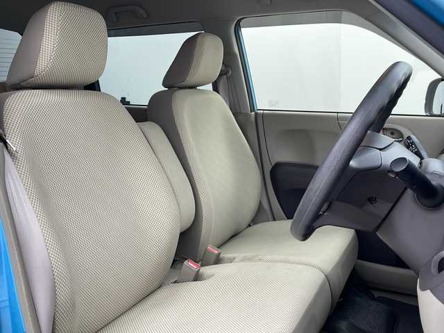 ホンダ Ｎ ＯＮＥ G Lパッケージ 栃木県 2014(平26)年 5.7万km イノセントブルーメタリック 純正Gathersナビ/　ワンセグ/FM/AM/CD/DVD/Bluetooth/バックカメラ/アイドリングストップシステム/HIDヘッドランプ/オートライト/ETC/プッシュスタート/スマートキー/保証書/取扱説明書/スペアキー１本