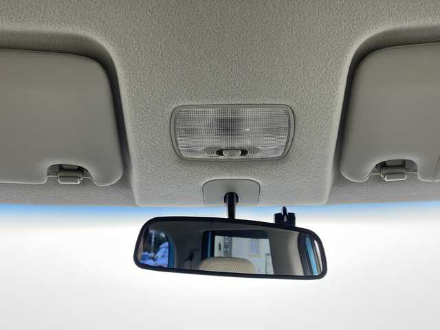 ホンダ Ｎ ＯＮＥ G Lパッケージ 栃木県 2014(平26)年 5.7万km イノセントブルーメタリック 純正Gathersナビ/　ワンセグ/FM/AM/CD/DVD/Bluetooth/バックカメラ/アイドリングストップシステム/HIDヘッドランプ/オートライト/ETC/プッシュスタート/スマートキー/保証書/取扱説明書/スペアキー１本