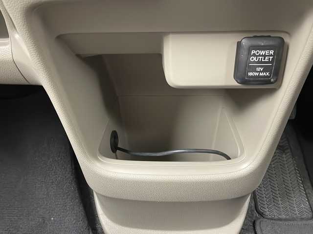 ホンダ Ｎ ＯＮＥ G Lパッケージ 栃木県 2014(平26)年 5.7万km イノセントブルーメタリック 純正Gathersナビ/　ワンセグ/FM/AM/CD/DVD/Bluetooth/バックカメラ/アイドリングストップシステム/HIDヘッドランプ/オートライト/ETC/プッシュスタート/スマートキー/保証書/取扱説明書/スペアキー１本