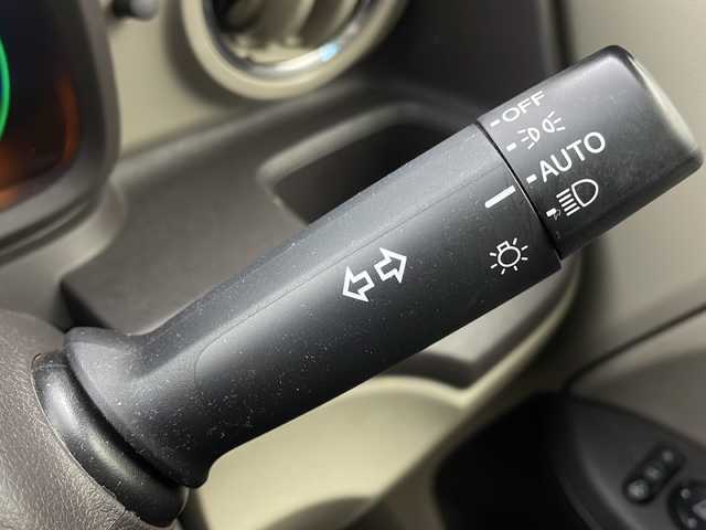 ホンダ Ｎ ＯＮＥ G Lパッケージ 栃木県 2014(平26)年 5.7万km イノセントブルーメタリック 純正Gathersナビ/　ワンセグ/FM/AM/CD/DVD/Bluetooth/バックカメラ/アイドリングストップシステム/HIDヘッドランプ/オートライト/ETC/プッシュスタート/スマートキー/保証書/取扱説明書/スペアキー１本