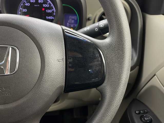 ホンダ Ｎ ＯＮＥ G Lパッケージ 栃木県 2014(平26)年 5.7万km イノセントブルーメタリック 純正Gathersナビ/　ワンセグ/FM/AM/CD/DVD/Bluetooth/バックカメラ/アイドリングストップシステム/HIDヘッドランプ/オートライト/ETC/プッシュスタート/スマートキー/保証書/取扱説明書/スペアキー１本