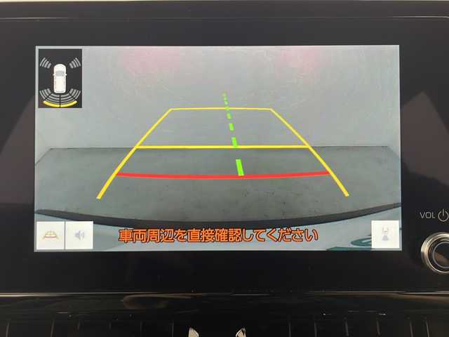 トヨタ カローラ クロス ハイブリッド Z 秋田県 2024(令6)年 1.4万km プラチナホワイトパールマイカ ４WD/メモリ純正ナビ(Bluetooth/フルセグ)/バックカメラ/ビルトインETC/クルーズコントロール/レーンキープアシスト/車線逸脱警報/ステアリングヒーター/クリアランスソナー/前後コーナーセンサー/前席シートヒーター/リアデアイサー/純正AW/社外フロアマット/衝突被害軽減システム/オートマチックハイビーム/LEDヘッドライト/リアフォグ/スマートキー