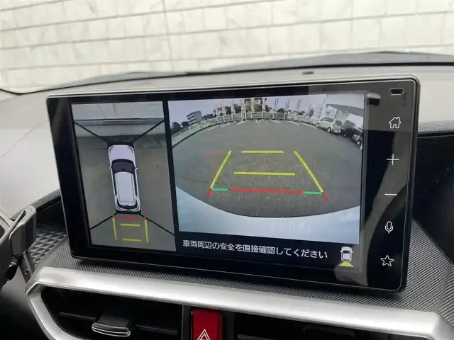 スバル レックス Z 群馬県 2023(令5)年 1.7万km シャイニングホワイトパール ワンオーナー/スマートアシスト/・衝突回避支援ブレーキ/・衝突警報/・前方後方誤発進抑制機能/・コーナーセンサー/・ふらつき警報/・全車速追従クルーズコントロール/・車線逸脱警報/・ブラインドスポットモニター/・リヤクロストラフィックアラート/・ハイビームアシスト/・シーケンシャルウィンカー/・サイドビューランプ/純正ディスプレイオーディオ/　（Bluetooth フルセグ USB Ipod　androidauto　　AppleCarplay AM FM )/全方位カメラ/バックカメラ/HDMI/前席シートヒーター/ビルトインETC/アイドリングストップ/ウィンカーミラー/横滑り防止/純正フロアマット/LEDヘッドランプ/オートライト/革巻きステアリング/ステアリングスイッチ/取扱説明書