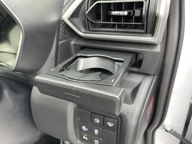 スバル レックス Z 群馬県 2023(令5)年 1.7万km シャイニングホワイトパール ワンオーナー/スマートアシスト/・衝突回避支援ブレーキ/・衝突警報/・前方後方誤発進抑制機能/・コーナーセンサー/・ふらつき警報/・全車速追従クルーズコントロール/・車線逸脱警報/・ブラインドスポットモニター/・リヤクロストラフィックアラート/・ハイビームアシスト/・シーケンシャルウィンカー/・サイドビューランプ/純正ディスプレイオーディオ/　（Bluetooth フルセグ USB Ipod　androidauto　　AppleCarplay AM FM )/全方位カメラ/バックカメラ/HDMI/前席シートヒーター/ビルトインETC/アイドリングストップ/ウィンカーミラー/横滑り防止/純正フロアマット/LEDヘッドランプ/オートライト/革巻きステアリング/ステアリングスイッチ/取扱説明書
