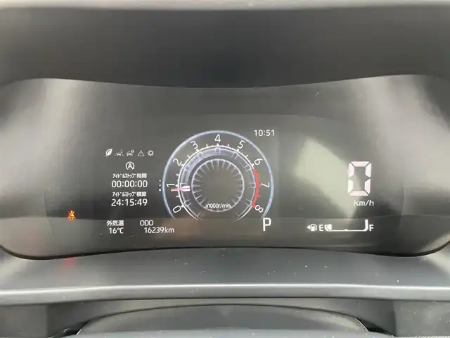 スバル レックス Z 群馬県 2023(令5)年 1.7万km シャイニングホワイトパール ワンオーナー/スマートアシスト/・衝突回避支援ブレーキ/・衝突警報/・前方後方誤発進抑制機能/・コーナーセンサー/・ふらつき警報/・全車速追従クルーズコントロール/・車線逸脱警報/・ブラインドスポットモニター/・リヤクロストラフィックアラート/・ハイビームアシスト/・シーケンシャルウィンカー/・サイドビューランプ/純正ディスプレイオーディオ/　（Bluetooth フルセグ USB Ipod　androidauto　　AppleCarplay AM FM )/全方位カメラ/バックカメラ/HDMI/前席シートヒーター/ビルトインETC/アイドリングストップ/ウィンカーミラー/横滑り防止/純正フロアマット/LEDヘッドランプ/オートライト/革巻きステアリング/ステアリングスイッチ/取扱説明書