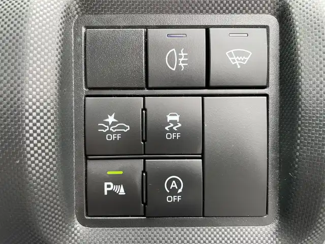スバル レックス Z 群馬県 2023(令5)年 1.7万km シャイニングホワイトパール ワンオーナー/スマートアシスト/・衝突回避支援ブレーキ/・衝突警報/・前方後方誤発進抑制機能/・コーナーセンサー/・ふらつき警報/・全車速追従クルーズコントロール/・車線逸脱警報/・ブラインドスポットモニター/・リヤクロストラフィックアラート/・ハイビームアシスト/・シーケンシャルウィンカー/・サイドビューランプ/純正ディスプレイオーディオ/　（Bluetooth フルセグ USB Ipod　androidauto　　AppleCarplay AM FM )/全方位カメラ/バックカメラ/HDMI/前席シートヒーター/ビルトインETC/アイドリングストップ/ウィンカーミラー/横滑り防止/純正フロアマット/LEDヘッドランプ/オートライト/革巻きステアリング/ステアリングスイッチ/取扱説明書