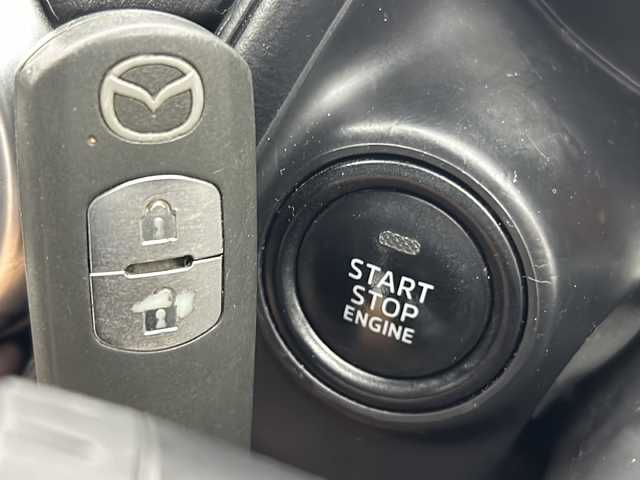 マツダ ＣＸ－３ XD ノーブル ブラウン 大阪府 2016(平28)年 3.9万km マシーングレープレミアムM 純正ナビ/・フルセグTV/・Bluetooth/・CD/DVD/・USB接続/BOSEサウンドシステム/ヘッドアップディスプレイ(HUD)/茶ハーフレザーシート/シートヒーター/ステアリングヒーター/レーダークルーズコントロール/衝突軽減システム/車線逸脱防止機能/バックソナー/バックカメラ/純正18インチアルミホイール/ETC2.0