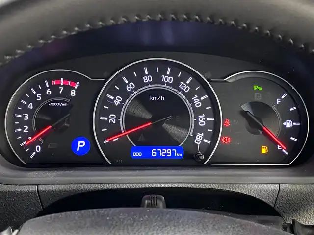 トヨタ ヴォクシー ZS 岐阜県 2021(令3)年 6.8万km ボルドーマイカメタリック メーカー純正10インチナビ/（フルセグ・Bluetooth・CD・DVD・USB）/両側パワースライドドア　/トヨタセーフティセンス/クリアランスソナー/COMTEC製前後ドライブレコーダー　/バックカメラ/革巻きステアリング/ステアリングスイッチ/デュアルオートエアコン/リアクーラー/LEDヘッドライト　/オートマチックハイビーム/フロントフォグランプ/ビルトインETC　/純正フロアマット/純正16インチアルミホイール/マニュアルモード付AT