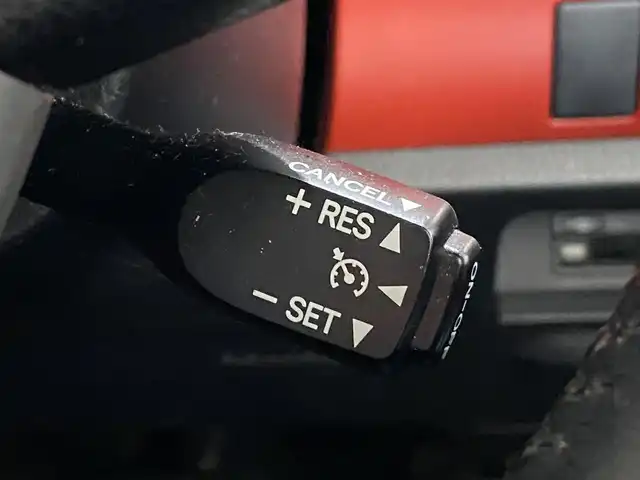 トヨタ ヴォクシー ZS 岐阜県 2021(令3)年 6.8万km ボルドーマイカメタリック メーカー純正10インチナビ/（フルセグ・Bluetooth・CD・DVD・USB）/両側パワースライドドア　/トヨタセーフティセンス/クリアランスソナー/COMTEC製前後ドライブレコーダー　/バックカメラ/革巻きステアリング/ステアリングスイッチ/デュアルオートエアコン/リアクーラー/LEDヘッドライト　/オートマチックハイビーム/フロントフォグランプ/ビルトインETC　/純正フロアマット/純正16インチアルミホイール/マニュアルモード付AT