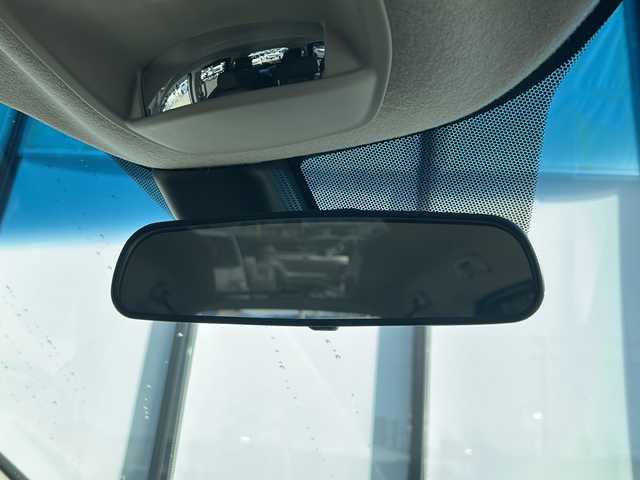 ホンダ フリード G ホンダセンシング 山形県 2017(平29)年 5.3万km ホワイトオーキッドパール 禁煙車/ワンオーナー/４WD/ホンダセンシング/Moduloエアロ（フロント、サイド）/両側パワースライドドア/Gathersメモリナビ（VXM-175VFi）/（Bluetooth/CD/DVD/フルセグ)/バックカメラ/LEDオートライト/フォグランプ/シートヒーター/ウッドパネル/純正フロアゴムマット/ビルトインETC/取扱説明書/保証書/スペアキー×１/ドアバイザー