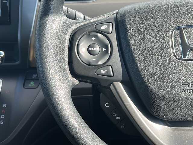 ホンダ フリード G ホンダセンシング 山形県 2017(平29)年 5.3万km ホワイトオーキッドパール 禁煙車/ワンオーナー/４WD/ホンダセンシング/Moduloエアロ（フロント、サイド）/両側パワースライドドア/Gathersメモリナビ（VXM-175VFi）/（Bluetooth/CD/DVD/フルセグ)/バックカメラ/LEDオートライト/フォグランプ/シートヒーター/ウッドパネル/純正フロアゴムマット/ビルトインETC/取扱説明書/保証書/スペアキー×１/ドアバイザー