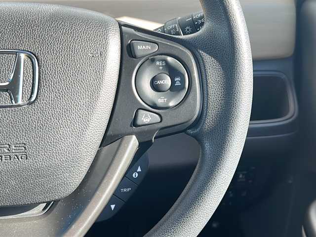 ホンダ フリード G ホンダセンシング 山形県 2017(平29)年 5.3万km ホワイトオーキッドパール 禁煙車/ワンオーナー/４WD/ホンダセンシング/Moduloエアロ（フロント、サイド）/両側パワースライドドア/Gathersメモリナビ（VXM-175VFi）/（Bluetooth/CD/DVD/フルセグ)/バックカメラ/LEDオートライト/フォグランプ/シートヒーター/ウッドパネル/純正フロアゴムマット/ビルトインETC/取扱説明書/保証書/スペアキー×１/ドアバイザー