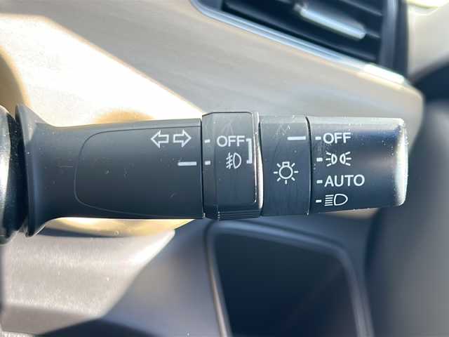 ホンダ フリード G ホンダセンシング 山形県 2017(平29)年 5.3万km ホワイトオーキッドパール 禁煙車/ワンオーナー/４WD/ホンダセンシング/Moduloエアロ（フロント、サイド）/両側パワースライドドア/Gathersメモリナビ（VXM-175VFi）/（Bluetooth/CD/DVD/フルセグ)/バックカメラ/LEDオートライト/フォグランプ/シートヒーター/ウッドパネル/純正フロアゴムマット/ビルトインETC/取扱説明書/保証書/スペアキー×１/ドアバイザー