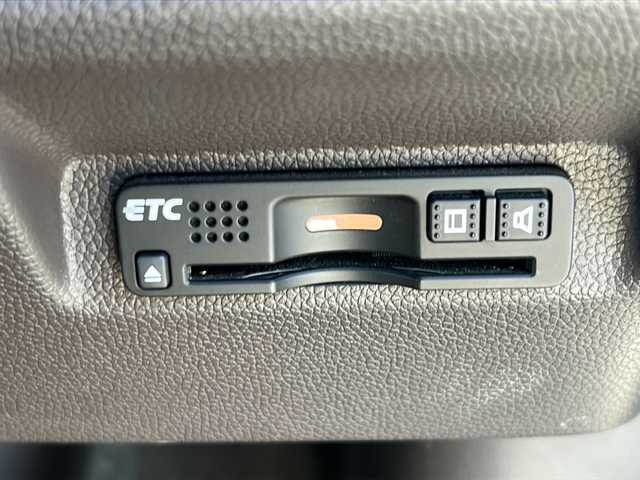 ホンダ フリード G ホンダセンシング 山形県 2017(平29)年 5.3万km ホワイトオーキッドパール 禁煙車/ワンオーナー/４WD/ホンダセンシング/Moduloエアロ（フロント、サイド）/両側パワースライドドア/Gathersメモリナビ（VXM-175VFi）/（Bluetooth/CD/DVD/フルセグ)/バックカメラ/LEDオートライト/フォグランプ/シートヒーター/ウッドパネル/純正フロアゴムマット/ビルトインETC/取扱説明書/保証書/スペアキー×１/ドアバイザー