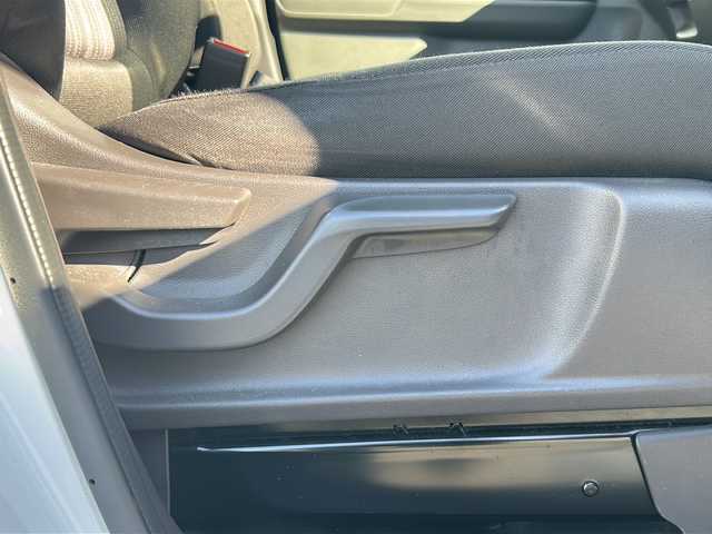 ホンダ フリード G ホンダセンシング 山形県 2017(平29)年 5.3万km ホワイトオーキッドパール 禁煙車/ワンオーナー/４WD/ホンダセンシング/Moduloエアロ（フロント、サイド）/両側パワースライドドア/Gathersメモリナビ（VXM-175VFi）/（Bluetooth/CD/DVD/フルセグ)/バックカメラ/LEDオートライト/フォグランプ/シートヒーター/ウッドパネル/純正フロアゴムマット/ビルトインETC/取扱説明書/保証書/スペアキー×１/ドアバイザー