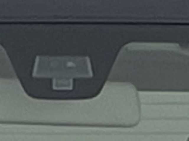 スズキ ハスラー G 道央・札幌 2016(平28)年 3.2万km アクティブイエロー/ブラック2トーンルーフ ・ワンオーナー/・４WD/・社外メモリナビ/・CD/DVD/BT/フルセグ/USB/SD/iPod/・バックカメラ/・純正エンジンスターター/・衝突軽減ブレーキ/・横滑り防止装置/・アイドリングストップ/・シートヒーター/・ダウンヒルアシストコントロール/・ハロゲンヘッドライト/・純正スチールホイール/・オートエアコン/・ドアバイザー/・純正フロアマット/・保証書/・プッシュスタート/・スマートキー