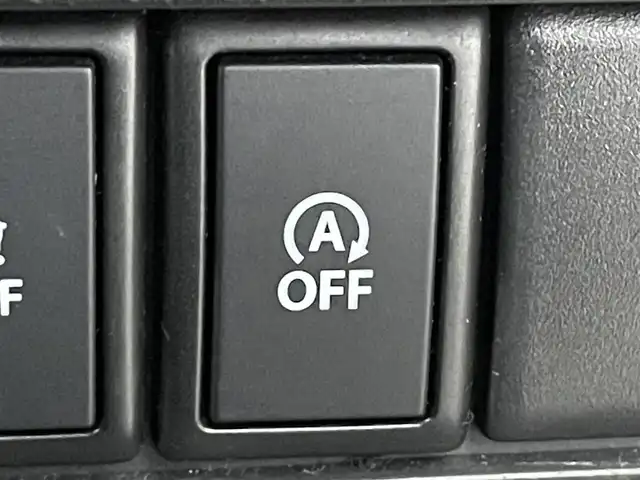 スズキ ハスラー G 道央・札幌 2016(平28)年 3.2万km アクティブイエロー/ブラック2トーンルーフ ・ワンオーナー/・４WD/・社外メモリナビ/・CD/DVD/BT/フルセグ/USB/SD/iPod/・バックカメラ/・純正エンジンスターター/・衝突軽減ブレーキ/・横滑り防止装置/・アイドリングストップ/・シートヒーター/・ダウンヒルアシストコントロール/・ハロゲンヘッドライト/・純正スチールホイール/・オートエアコン/・ドアバイザー/・純正フロアマット/・保証書/・プッシュスタート/・スマートキー