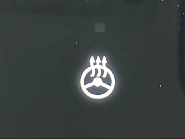 日産 セレナ オーテック 道北・旭川 2023(令5)年 4.2万km 青Ⅱ /4WD//禁煙車//ワンオーナー//純正エアロ//純正12.3型ディスプレイオーディオナビ機能付き//アラウンドビューモニター//インテリジェントルームミラー//プロパイロット//エマージェンシーブレーキ//レーンキープアシスト//レーダークルーズコントロール//誤発進抑制//ハンドル支援//BSI/BSW//アイドリングストップ//コーナーセンサー//両側ハンズフリーパワースライドドア//3列目スライドシート//2列目超ロングスライド/横スライドシート//シートバックテーブル//AUTECH刺繍付ブルーアクセントブラック合皮シート//前席2列目シートヒーター//ステアリングヒーター//デジタルメーター/7インチカラーディスプレイ//オートハイビーム//オートライト//LEDヘッドライト//フォグライト//リアフォグ//LEDシグネチャーランプ//ワイヤレス充電//前後ドライブレコーダー//ビルトインETC2.0//サンシェード//純正フロアマット//ドアバイザー//フロントデアイサー//ミラーヒーター//スイッチタイプ電制シフト/カラー番号【XGT】カスピアンブルー/ダイヤモンドブラックルーフ