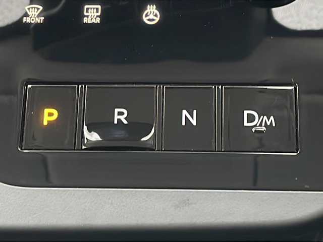 日産 セレナ オーテック 道北・旭川 2023(令5)年 4.2万km 青Ⅱ /4WD//禁煙車//ワンオーナー//純正エアロ//純正12.3型ディスプレイオーディオナビ機能付き//アラウンドビューモニター//インテリジェントルームミラー//プロパイロット//エマージェンシーブレーキ//レーンキープアシスト//レーダークルーズコントロール//誤発進抑制//ハンドル支援//BSI/BSW//アイドリングストップ//コーナーセンサー//両側ハンズフリーパワースライドドア//3列目スライドシート//2列目超ロングスライド/横スライドシート//シートバックテーブル//AUTECH刺繍付ブルーアクセントブラック合皮シート//前席2列目シートヒーター//ステアリングヒーター//デジタルメーター/7インチカラーディスプレイ//オートハイビーム//オートライト//LEDヘッドライト//フォグライト//リアフォグ//LEDシグネチャーランプ//ワイヤレス充電//前後ドライブレコーダー//ビルトインETC2.0//サンシェード//純正フロアマット//ドアバイザー//フロントデアイサー//ミラーヒーター//スイッチタイプ電制シフト/カラー番号【XGT】カスピアンブルー/ダイヤモンドブラックルーフ