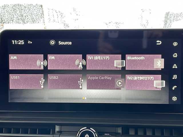 日産 セレナ オーテック 道北・旭川 2023(令5)年 4.2万km 青Ⅱ /4WD//禁煙車//ワンオーナー//純正エアロ//純正12.3型ディスプレイオーディオナビ機能付き//アラウンドビューモニター//インテリジェントルームミラー//プロパイロット//エマージェンシーブレーキ//レーンキープアシスト//レーダークルーズコントロール//誤発進抑制//ハンドル支援//BSI/BSW//アイドリングストップ//コーナーセンサー//両側ハンズフリーパワースライドドア//3列目スライドシート//2列目超ロングスライド/横スライドシート//シートバックテーブル//AUTECH刺繍付ブルーアクセントブラック合皮シート//前席2列目シートヒーター//ステアリングヒーター//デジタルメーター/7インチカラーディスプレイ//オートハイビーム//オートライト//LEDヘッドライト//フォグライト//リアフォグ//LEDシグネチャーランプ//ワイヤレス充電//前後ドライブレコーダー//ビルトインETC2.0//サンシェード//純正フロアマット//ドアバイザー//フロントデアイサー//ミラーヒーター//スイッチタイプ電制シフト/カラー番号【XGT】カスピアンブルー/ダイヤモンドブラックルーフ