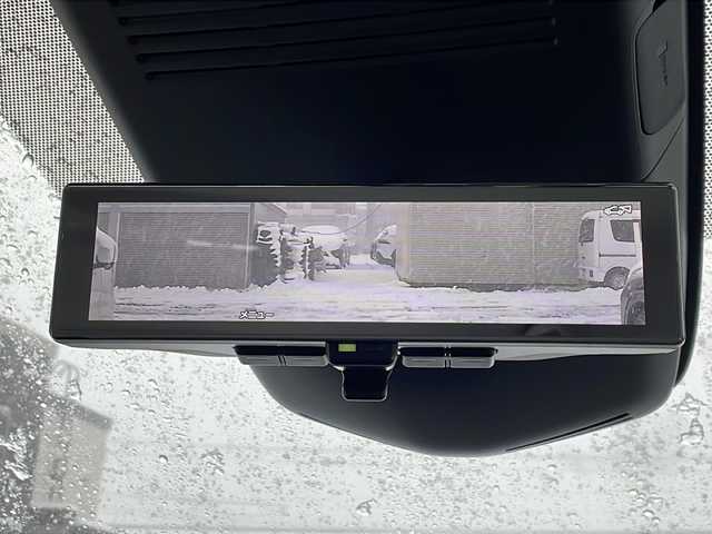 日産 セレナ オーテック 道北・旭川 2023(令5)年 4.2万km 青Ⅱ /4WD//禁煙車//ワンオーナー//純正エアロ//純正12.3型ディスプレイオーディオナビ機能付き//アラウンドビューモニター//インテリジェントルームミラー//プロパイロット//エマージェンシーブレーキ//レーンキープアシスト//レーダークルーズコントロール//誤発進抑制//ハンドル支援//BSI/BSW//アイドリングストップ//コーナーセンサー//両側ハンズフリーパワースライドドア//3列目スライドシート//2列目超ロングスライド/横スライドシート//シートバックテーブル//AUTECH刺繍付ブルーアクセントブラック合皮シート//前席2列目シートヒーター//ステアリングヒーター//デジタルメーター/7インチカラーディスプレイ//オートハイビーム//オートライト//LEDヘッドライト//フォグライト//リアフォグ//LEDシグネチャーランプ//ワイヤレス充電//前後ドライブレコーダー//ビルトインETC2.0//サンシェード//純正フロアマット//ドアバイザー//フロントデアイサー//ミラーヒーター//スイッチタイプ電制シフト/カラー番号【XGT】カスピアンブルー/ダイヤモンドブラックルーフ