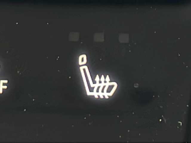 日産 セレナ オーテック 道北・旭川 2023(令5)年 4.2万km 青Ⅱ /4WD//禁煙車//ワンオーナー//純正エアロ//純正12.3型ディスプレイオーディオナビ機能付き//アラウンドビューモニター//インテリジェントルームミラー//プロパイロット//エマージェンシーブレーキ//レーンキープアシスト//レーダークルーズコントロール//誤発進抑制//ハンドル支援//BSI/BSW//アイドリングストップ//コーナーセンサー//両側ハンズフリーパワースライドドア//3列目スライドシート//2列目超ロングスライド/横スライドシート//シートバックテーブル//AUTECH刺繍付ブルーアクセントブラック合皮シート//前席2列目シートヒーター//ステアリングヒーター//デジタルメーター/7インチカラーディスプレイ//オートハイビーム//オートライト//LEDヘッドライト//フォグライト//リアフォグ//LEDシグネチャーランプ//ワイヤレス充電//前後ドライブレコーダー//ビルトインETC2.0//サンシェード//純正フロアマット//ドアバイザー//フロントデアイサー//ミラーヒーター//スイッチタイプ電制シフト/カラー番号【XGT】カスピアンブルー/ダイヤモンドブラックルーフ