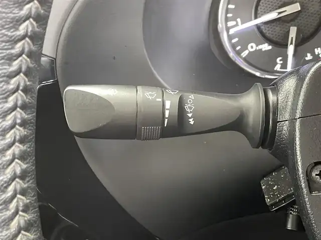 トヨタ ハイラックス Z 福井県 2021(令3)年 7.6万km オキサイドブロンズM アルパイン11インチナビ/・Bluetooth/CD/DVD/HDMI/フルセグTV/AppleCarPlay/AndroidAuto/バックカメラ/ドラレコ/トノカバー/アダプティブクルーズコントロール/レーンキープアシスト/クリアランスソナー/ダウンヒルアシスト/プリクラッシュ/ETC/スペアキー/純正17インチAW夏タイヤ積込