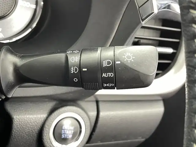 トヨタ ハイラックス Z 福井県 2021(令3)年 7.6万km オキサイドブロンズM アルパイン11インチナビ/・Bluetooth/CD/DVD/HDMI/フルセグTV/AppleCarPlay/AndroidAuto/バックカメラ/ドラレコ/トノカバー/アダプティブクルーズコントロール/レーンキープアシスト/クリアランスソナー/ダウンヒルアシスト/プリクラッシュ/ETC/スペアキー/純正17インチAW夏タイヤ積込