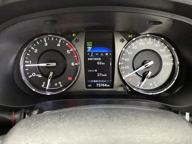 トヨタ ハイラックス Z 福井県 2021(令3)年 7.6万km オキサイドブロンズM アルパイン11インチナビ/・Bluetooth/CD/DVD/HDMI/フルセグTV/AppleCarPlay/AndroidAuto/バックカメラ/ドラレコ/トノカバー/アダプティブクルーズコントロール/レーンキープアシスト/クリアランスソナー/ダウンヒルアシスト/プリクラッシュ/ETC/スペアキー/純正17インチAW夏タイヤ積込