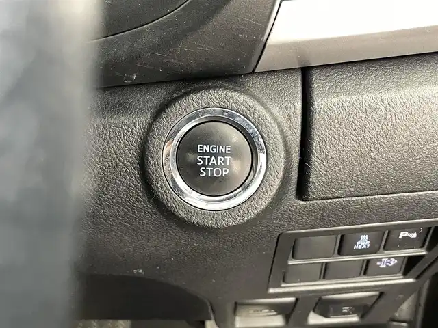 トヨタ ハイラックス Z 福井県 2021(令3)年 7.6万km オキサイドブロンズM アルパイン11インチナビ/・Bluetooth/CD/DVD/HDMI/フルセグTV/AppleCarPlay/AndroidAuto/バックカメラ/ドラレコ/トノカバー/アダプティブクルーズコントロール/レーンキープアシスト/クリアランスソナー/ダウンヒルアシスト/プリクラッシュ/ETC/スペアキー/純正17インチAW夏タイヤ積込