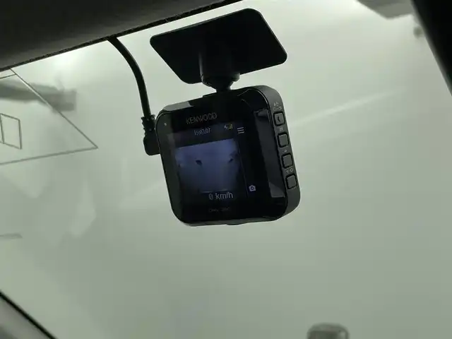 トヨタ ハイラックス Z 福井県 2021(令3)年 7.6万km オキサイドブロンズM アルパイン11インチナビ/・Bluetooth/CD/DVD/HDMI/フルセグTV/AppleCarPlay/AndroidAuto/バックカメラ/ドラレコ/トノカバー/アダプティブクルーズコントロール/レーンキープアシスト/クリアランスソナー/ダウンヒルアシスト/プリクラッシュ/ETC/スペアキー/純正17インチAW夏タイヤ積込