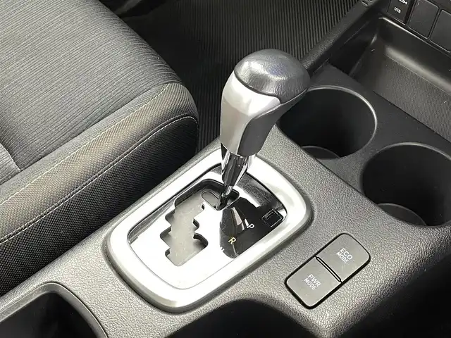 トヨタ ハイラックス Z 福井県 2021(令3)年 7.6万km オキサイドブロンズM アルパイン11インチナビ/・Bluetooth/CD/DVD/HDMI/フルセグTV/AppleCarPlay/AndroidAuto/バックカメラ/ドラレコ/トノカバー/アダプティブクルーズコントロール/レーンキープアシスト/クリアランスソナー/ダウンヒルアシスト/プリクラッシュ/ETC/スペアキー/純正17インチAW夏タイヤ積込