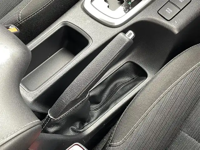 トヨタ ハイラックス Z 福井県 2021(令3)年 7.6万km オキサイドブロンズM アルパイン11インチナビ/・Bluetooth/CD/DVD/HDMI/フルセグTV/AppleCarPlay/AndroidAuto/バックカメラ/ドラレコ/トノカバー/アダプティブクルーズコントロール/レーンキープアシスト/クリアランスソナー/ダウンヒルアシスト/プリクラッシュ/ETC/スペアキー/純正17インチAW夏タイヤ積込