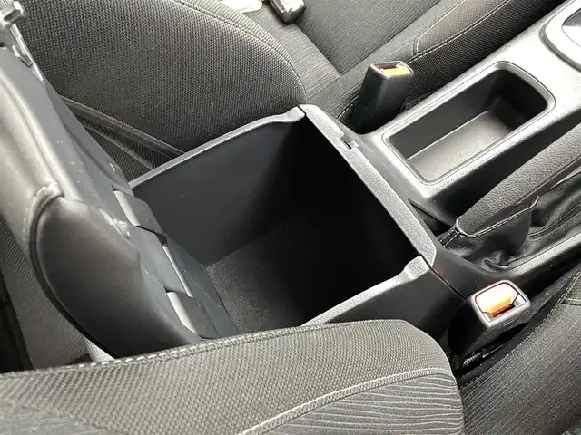 トヨタ ハイラックス Z 福井県 2021(令3)年 7.6万km オキサイドブロンズM アルパイン11インチナビ/・Bluetooth/CD/DVD/HDMI/フルセグTV/AppleCarPlay/AndroidAuto/バックカメラ/ドラレコ/トノカバー/アダプティブクルーズコントロール/レーンキープアシスト/クリアランスソナー/ダウンヒルアシスト/プリクラッシュ/ETC/スペアキー/純正17インチAW夏タイヤ積込