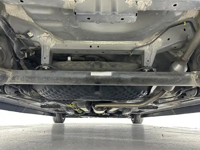 トヨタ タンク カスタムG S 佐賀県 2018(平30)年 6.6万km ブラックマイカメタリック 純正7インチナビ/フルセグ/Bluetooth/CD/DVD/SD/AM/FM/全方位モニター/モデリスタエアロ（フロント・サイド・リア）/両側パワースライドドア/衝突被害軽減システム/クルーズコントロール/運転席・助手席シートヒーター/LEDヘッドライト/オートライト/プッシュスタート/純正フロアマット/純正14インチアルミホイール