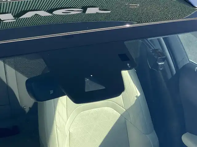 レクサス ＵＸ 250h バージョンL 福岡県 2019(平31)年 5.8万km 緑 純正ナビ（FM・AM・BT・DISC）/ブラインドスポットモニター/前席シートヒーター/前席パワーシート/ステアリングヒーター/ワイヤレス充電器/パワーバックドア/クルーズコントロール/セーフティシステムプラス/ブレーキホールド/パーキングサポートブレーキ