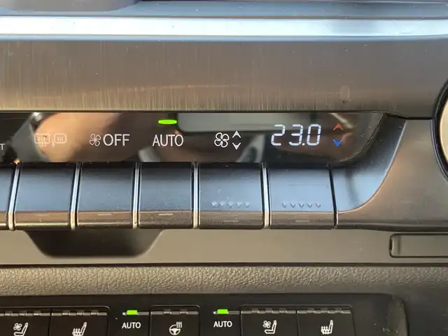 レクサス ＵＸ 250h バージョンL 福岡県 2019(平31)年 5.8万km 緑 純正ナビ（FM・AM・BT・DISC）/ブラインドスポットモニター/前席シートヒーター/前席パワーシート/ステアリングヒーター/ワイヤレス充電器/パワーバックドア/クルーズコントロール/セーフティシステムプラス/ブレーキホールド/パーキングサポートブレーキ