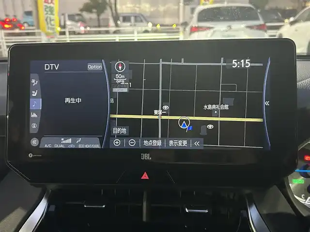 トヨタ ハリアー ハイブリッド Z レザーパッケージ 岡山県 2021(令3)年 7万km プレシャスブラックパール 登録時走行距離69650km/パノラマルーフ/モデリスタフルエアロ/JBLプレミアムサウンド/純正12.3インチナビ/フルセグTV(AM/FM/Bluetooth)/全方位カメラ/ビルトインETC2.0/デジタルインナーミラー/ヘッドアップディスプレイ/トヨタセーフティセンス/・ブラインドスポットモニター/・プリクラッシュセーフティ/・レーダークルーズコントロール/・レーンディバーチャーアラート/D/N席シートヒーター/D/N席ベンチレーション/ステアリングヒーター/クリアランスソナー/横滑り防止装置/アイドリングストップ/パワーバックドア/19インチ純正AW/純正フロアマット/本革シート/D+N席パワーシート